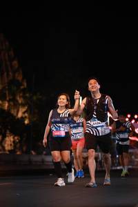 BIB: 
                            <button type="button" onclick="openModal(24600659)" class="btn btn-primary btn-sm float-right btn-popup" data-toggle="modal" data-target=".modal-high-quality">
                        <i class="fas fa-shopping-cart"></i> Add to Cart
                    </button>
                                            <button type="button" onclick="isThisMe(24600659, true)" class="btn btn-success btn-sm float-right btn-popup btn-isme hidden" data-toggle="tooltip" data-placement="bottom" title="นี่คือรูปของคุณใช่ไหม คลิกที่นี่เพื่อเอาเข้าอัลบั้ม">
                        <i class="fas fa-plus"></i> Add to album
                    </button>
                    <button type="button" onclick="isThisMe(24600659, false)" class="btn btn-warning btn-sm float-right btn-popup btn-isnotme hidden">
                        <i class="fas fa-ban"></i> Remove from album
                    </button>